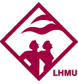 lhmu