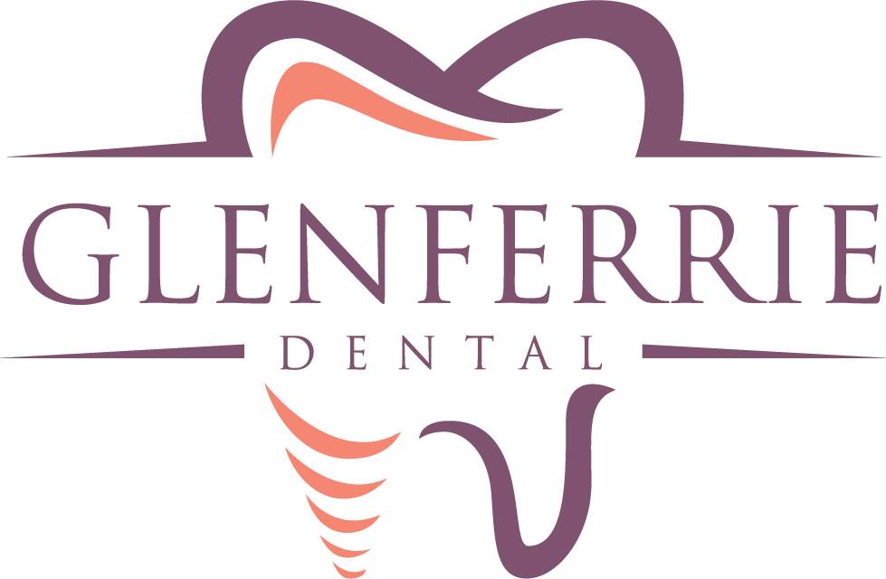Glenferrie Dental - Dentist in Hawthorn